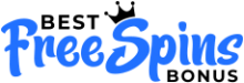 Best Free Spins Bonus